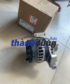 Máy phát điện Range Rover Sport