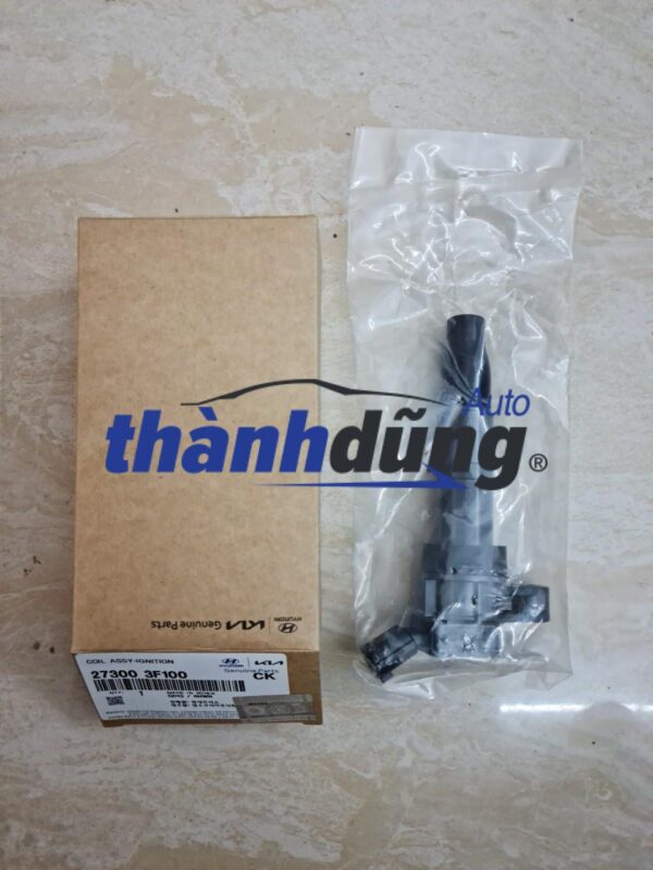 Mô bin Hyundai Tucson