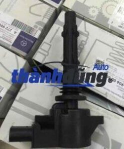 Mô bin Mercedes GLK300