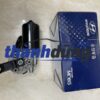 Mô tơ gạt mưa Hyundai Starex