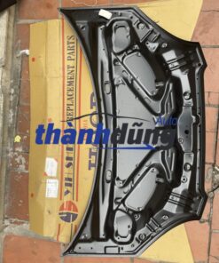 Nắp capo Kia Morning