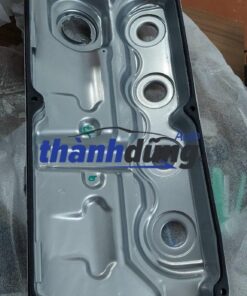 Nắp đậy quy lát Mitsubishi Zinger