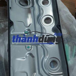 Nắp đậy quy lát Mitsubishi Zinger