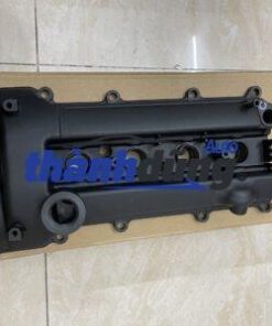 Alternative view of NẮP GIÀN CÒ KIA MORNING