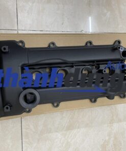 Nắp giàn cò Kia Morning