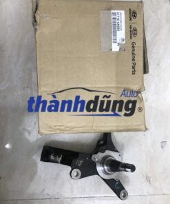 Ngõng may ơ Hyundai Starex