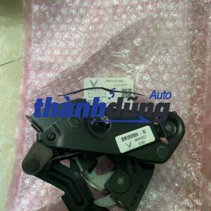 Ổ ngậm khóa capo Vinfast Fadil