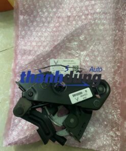 Ổ ngậm khóa capo Vinfast Fadil