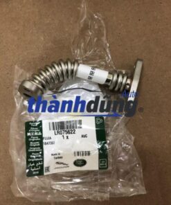 Ống dầu Turbo Land Rover Discovery