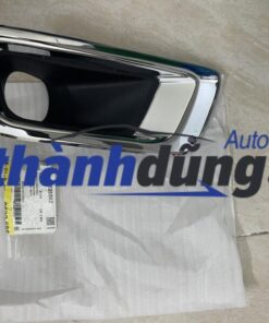 Ốp đèn sương mù Chevrolet Colorado