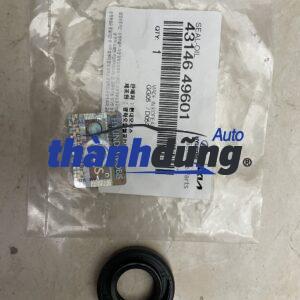 Phớt cần đi số Hyundai Starex