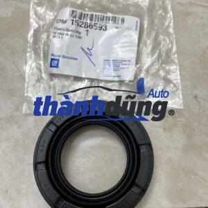 Phớt láp cầu trước Chevrolet Colorado