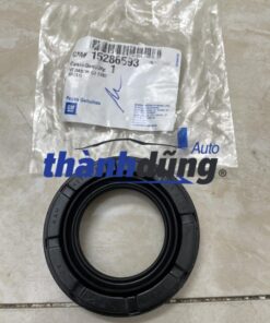 Phớt láp cầu trước Chevrolet Colorado