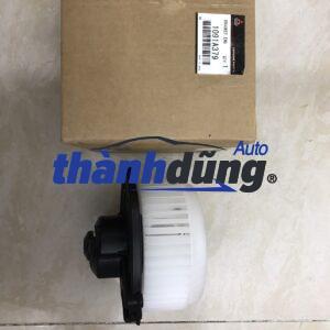 Quạt giàn lạnh Mitsubishi Triton