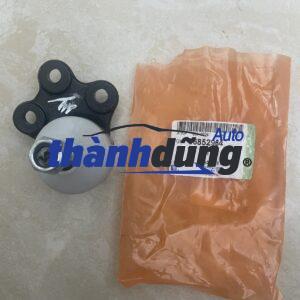 Rotuyn trụ đứng Chevrolet Captiva