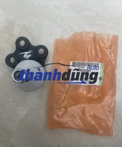 Rotuyn trụ đứng Chevrolet Captiva