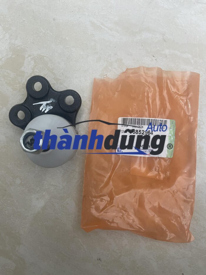 Rotuyn trụ đứng Chevrolet Captiva