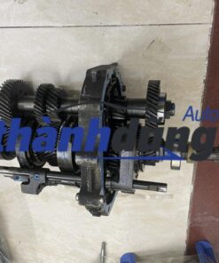 Ruột hộp số Hyundai Porter 2