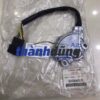 Rẻ quạt hộp số Mitsubishi Pajero