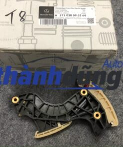 Tăng xích cam Mercedes C230