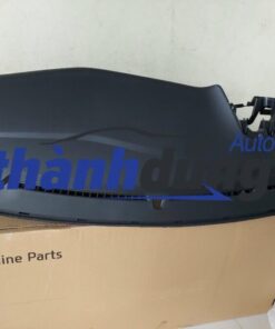 Táp lô Hyundai Accent 2021