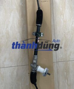 Thước lái điện Hyundai i20