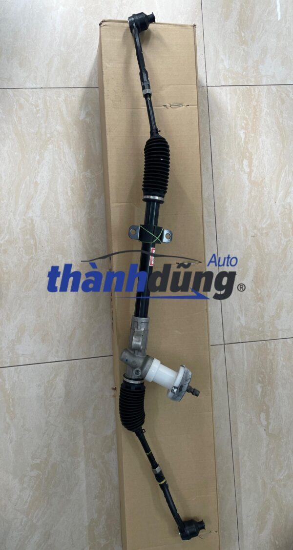 Thước lái điện Hyundai i20