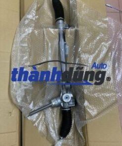 Alternative view of THƯỚC LÁI ĐIỆN MAZDA CX8