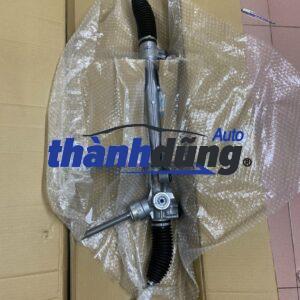 THƯỚC LÁI ĐIỆN MAZDA CX8 - Ảnh 2