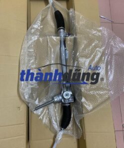 Thước lái điện Mazda CX8