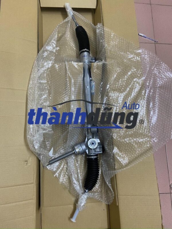 Thước lái điện Mazda CX8