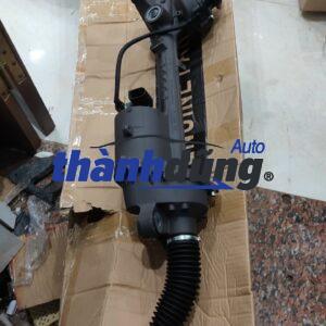 Thước lái Volkswagne Tiguan