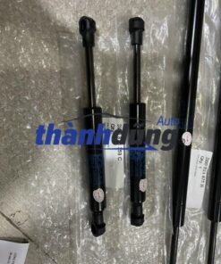 Ti chống cốp Bentley Flying Spur