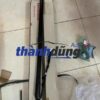 Ti cốp điện Honda CRV