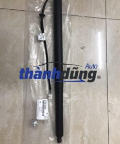 Ti cốp hậu Hyundai Santafe