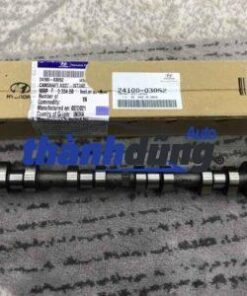 Alternative view of TRỤC CAM KIA MORNING