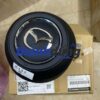 Túi khí vô lăng Mazda CX8