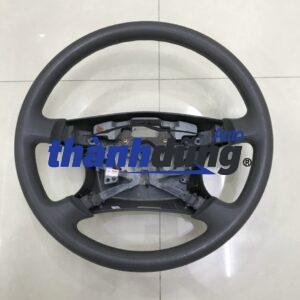 Vô lăng Toyota Innova