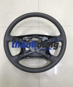 Vô lăng Toyota Innova