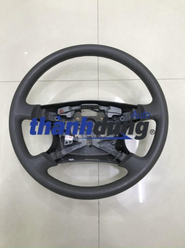 Vô lăng Toyota Innova