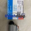 Xy lanh phanh sau Hyundai Getz