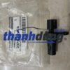 CẢM BIẾN TRỤC CAM NISSAN LIVINA