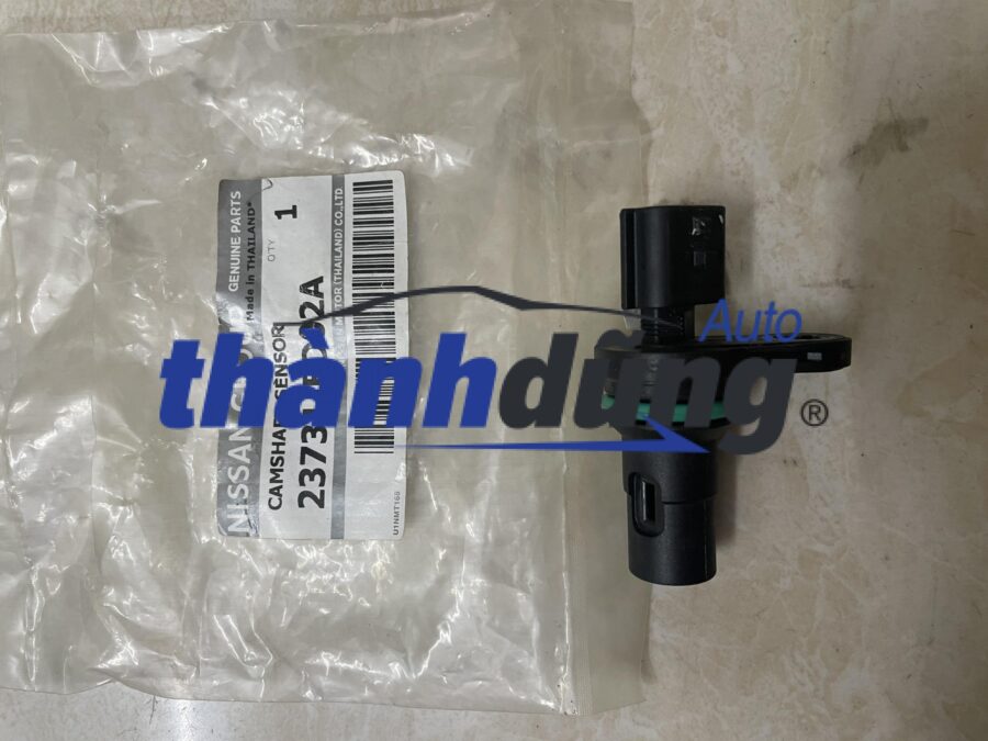 CẢM BIẾN TRỤC CAM NISSAN LIVINA