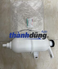 Bình nước phụ Toyota Rav4