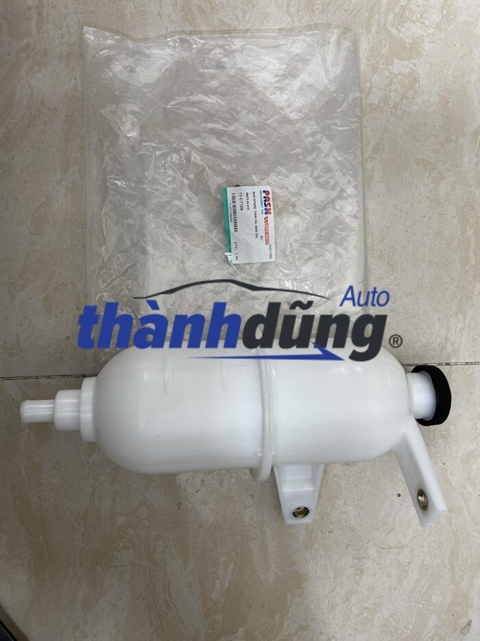 Bình nước phụ Toyota Rav4