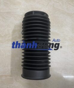 Chụp bụi giảm xóc Mercedes E200