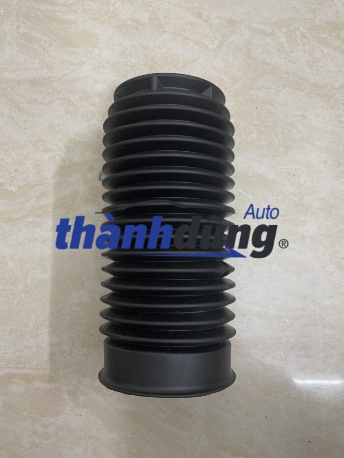 Chụp bụi giảm xóc Mercedes E200