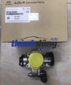 CỤM BƯỚM GA KIA MORNING 2021