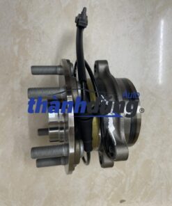 Cụm may ơ trước Ford Ranger