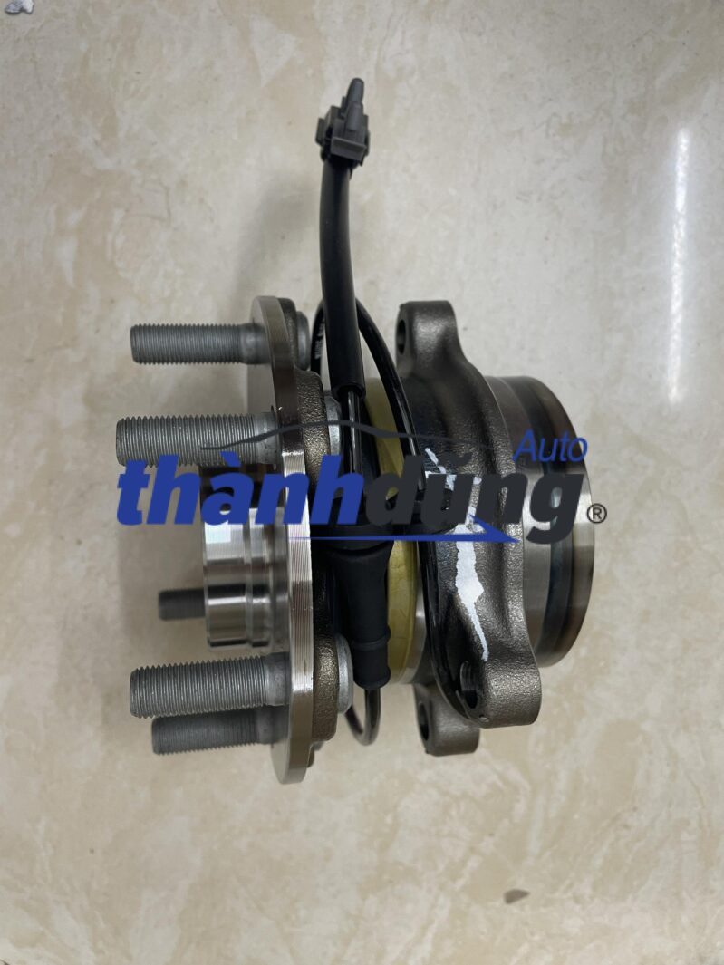 Cụm may ơ trước Ford Ranger